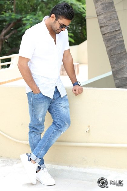 Sai-Dharam-Tej-Interview-About-Thikka-Movie